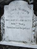 image of grave number 928726